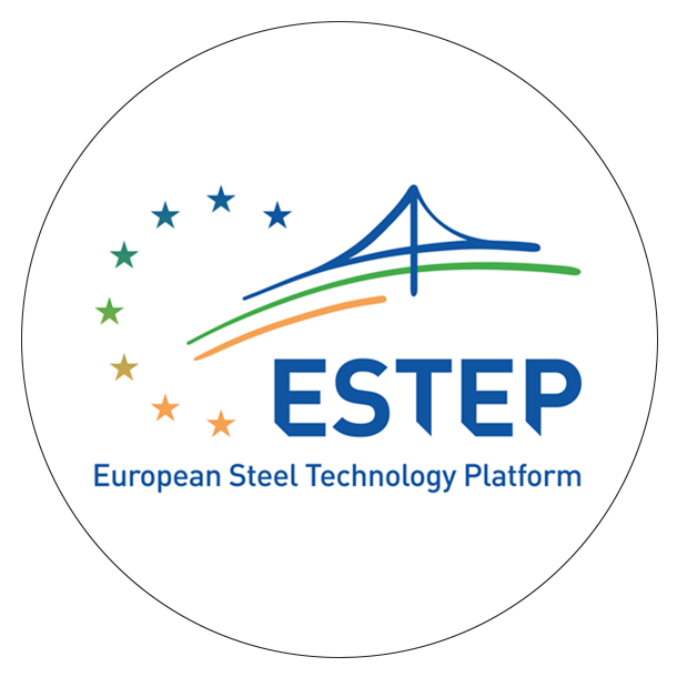 ESTEP PLATEFORME TECHNOLOGIQUE EUROPEENNE DE L'ACIER